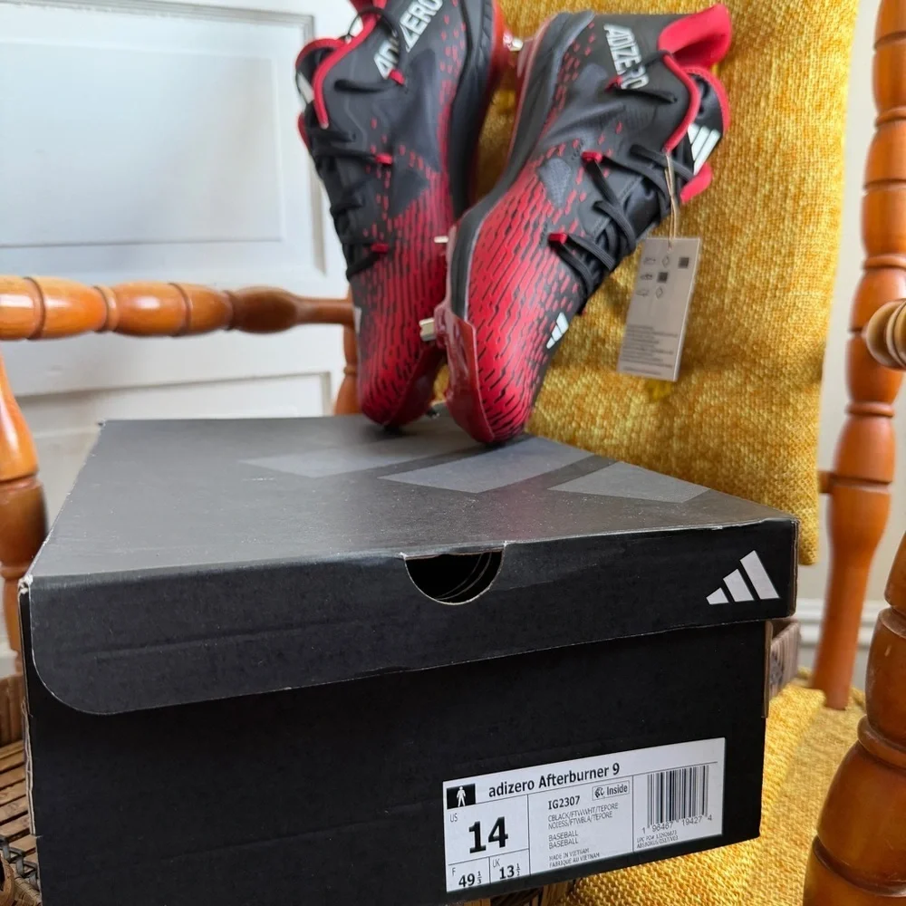 adidas adizero men